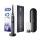 Szczoteczka elektryczna Oral-B Szczoteczka magnetyczna iO8 (czarna)